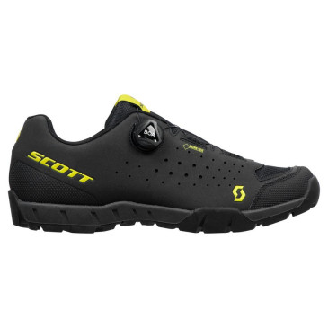 Zapatillas SCOTT Sport...