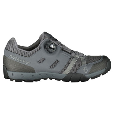SCOTT Sport Crus-R Boa 2024...