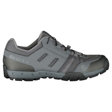 Chaussures SCOTT Sport...