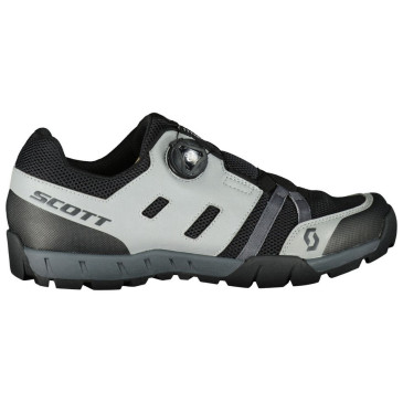 Zapatillas SCOTT WS Sport...