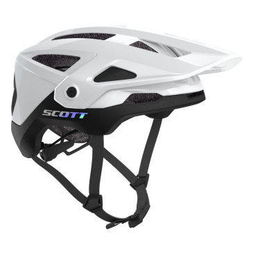 Casco SCOTT Stego Plus (Ce)...