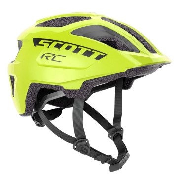 SCOTT Jr Spunto Plus (Ce)...