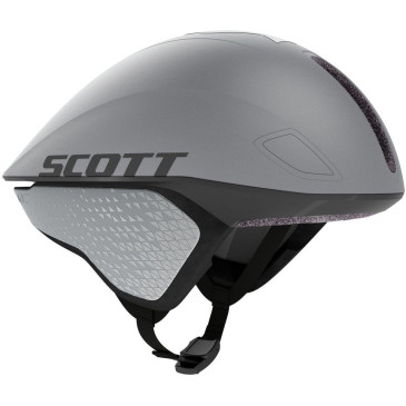 SCOTT Split Plus (Ce) 2022...