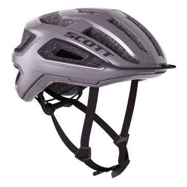 Casco SCOTT Arx 2022