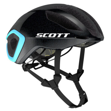 Casco SCOTT Cadence Plus...
