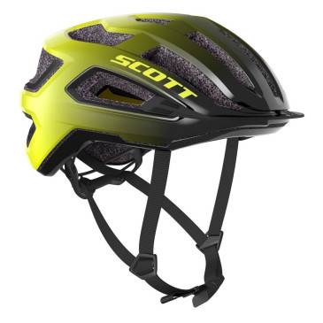 SCOTT Arx Plus 2024 Helmet