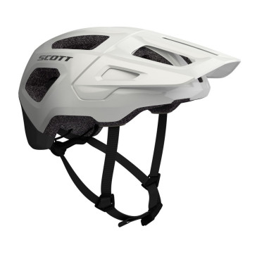 Casco SCOTT Argo Plus (Ce)...