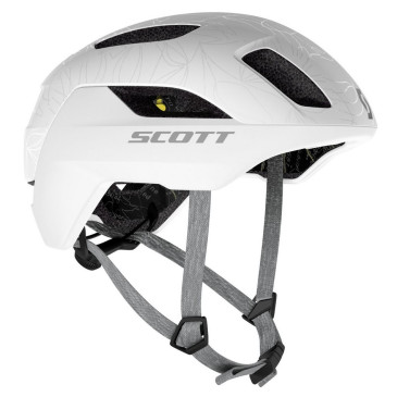 Casco SCOTT La Mokka Plus...