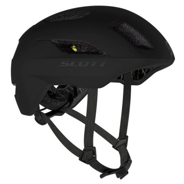 SCOTT La Mokka Plus (Ce)...
