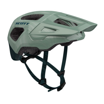 Casco SCOTT Jr Argo Plus...