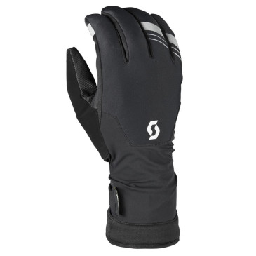 Guantes SCOTT Aqua GTX LF 2022