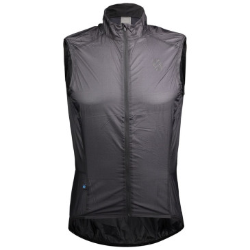 Vest SCOTT Ms RC Weather...