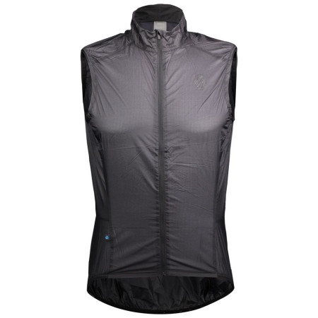 Chaleco SCOTT Ms RC Weather Ultralight Wb 2022 NEGRO L