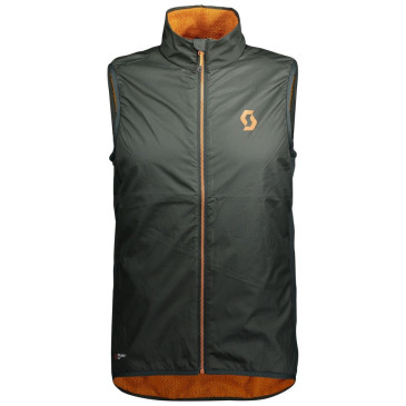 Gilet SCOTT Ms Trail Storm...