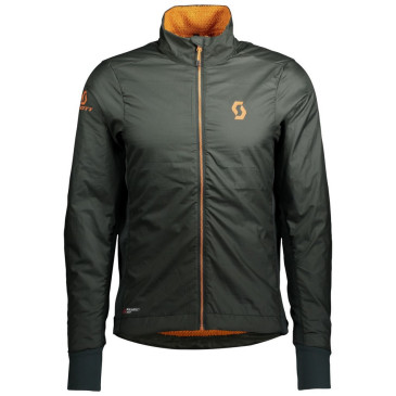 Chaqueta SCOTT Ms Trail...