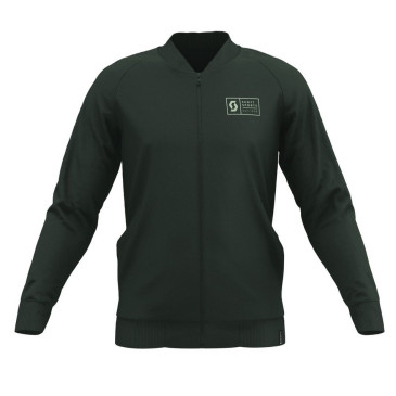 Chaqueta SCOTT Ms 10 Casual...