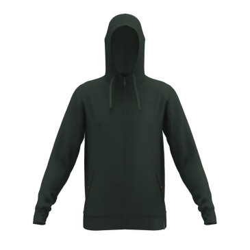Chaqueta SCOTT con capucha...