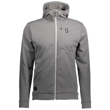 Sudadera SCOTT Hoody MS...