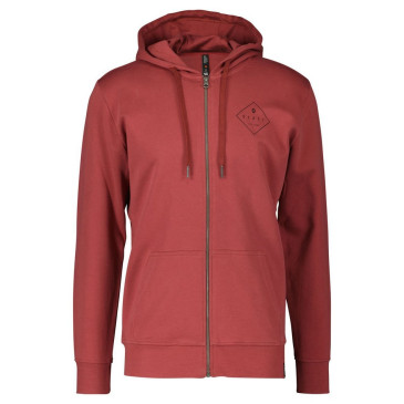 Chaqueta SCOTT Con Capucha...