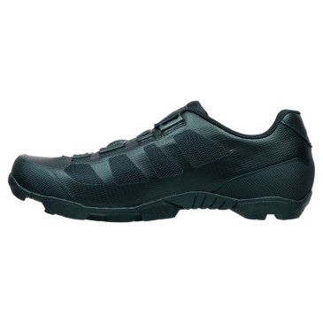 Zapatillas SCOTT WS MTB RC...