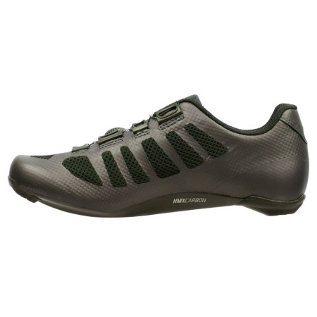 Zapatillas SCOTT WS Road RC Evo 2022 MARRÓN 36