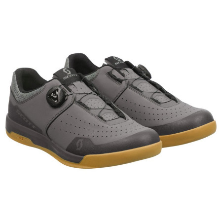 Zapatillas SCOTT Sport Volt 2023 GRIS 38