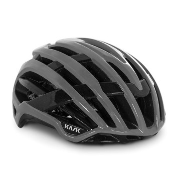 Casco KASK Valegro WG11...