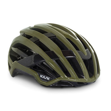 Casco KASK Valegro WG11...