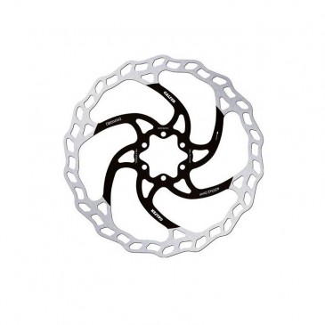 Disco de freno GALFER MTB...