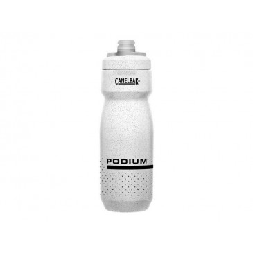 Bidón CAMELBAK Podium...