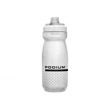 Bidón CAMELBAK Podium...
