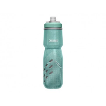 Bidón CAMELBAK Podium Chill...