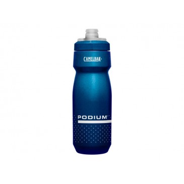 Bidón CAMELBAK Podium Navy...