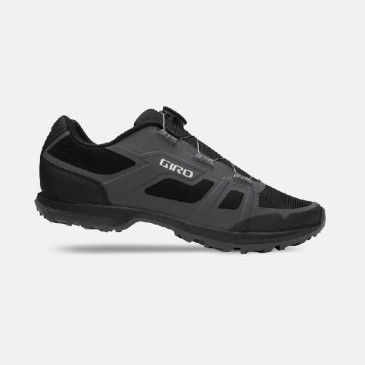 Sapatos GIRO Gauge Boa 2022