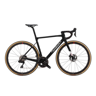 Bicicleta WILIER 0 SLR Disc...