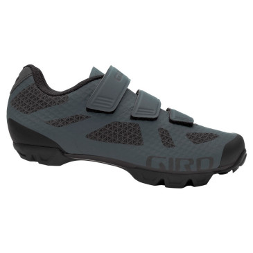 Zapatillas GIRO Ranger 2022