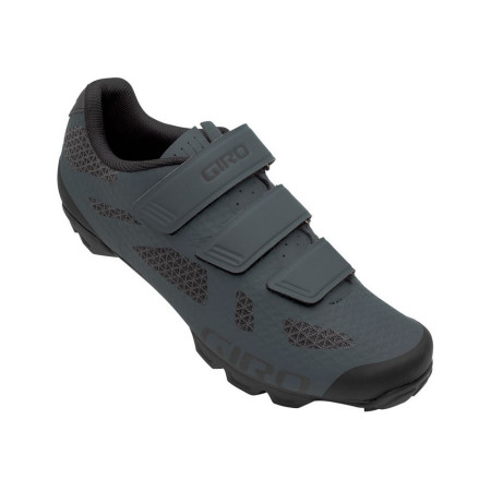 Zapatillas GIRO Ranger 2022 GRIS 43