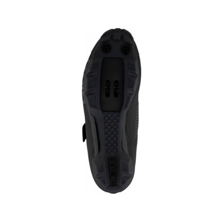 Zapatillas GIRO Ranger 2022 GRIS 43