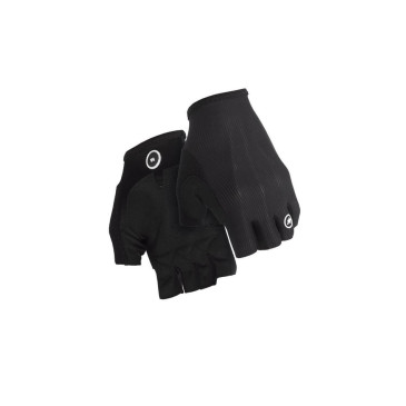 Guantes ASSOS RS Aero SF 2022