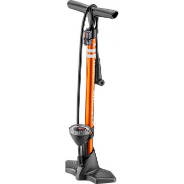 Hinchador GIANT Control...