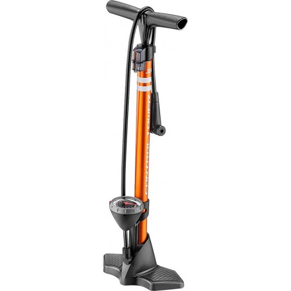 Hinchador GIANT Control Tower 3 naranja 