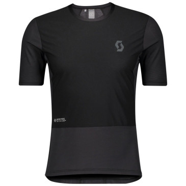 Cueca SCOTT MS WS SL 2022...
