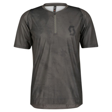 Maillot SCOTT MS Trail...