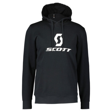 SCOTT MS Icon LS 2023...