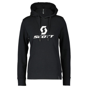 Sudadera SCOTT Ws Icon Ls 2022