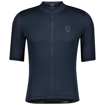 Maillot SCOTT Ms Endurance...
