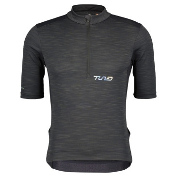 Maillot SCOTT Ms Gravel...