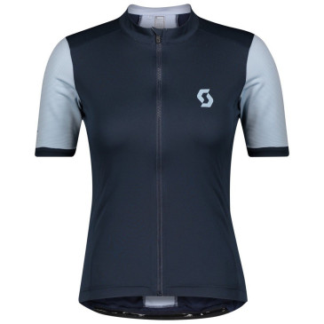 Maillot SCOTT WS Endurance...