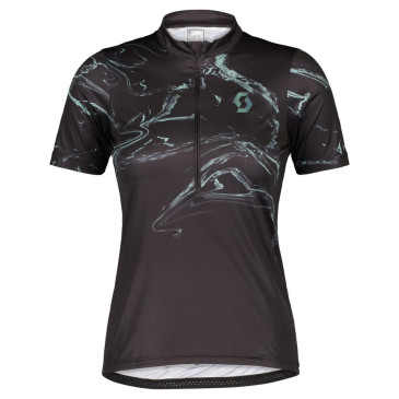 Maillot SCOTT WS Gravel...