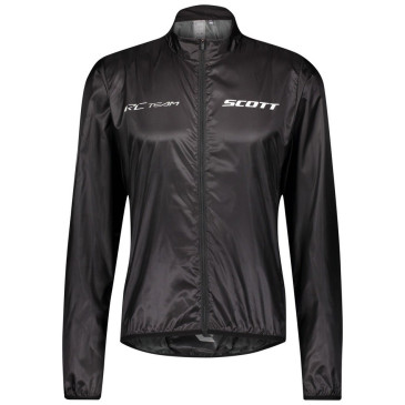 Chaqueta SCOTT Ms RC Team...